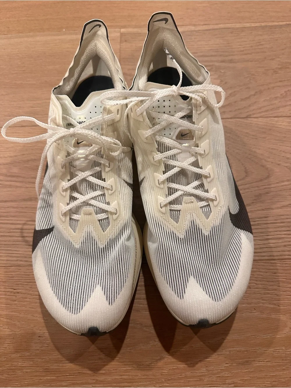 Nike Vaporfly 4 